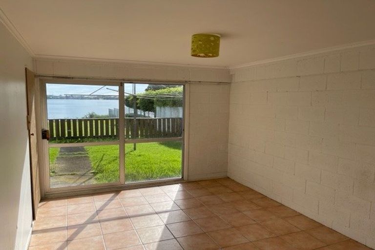 Photo of property in 41 Lake View Road, Takapuna, Auckland, 0622