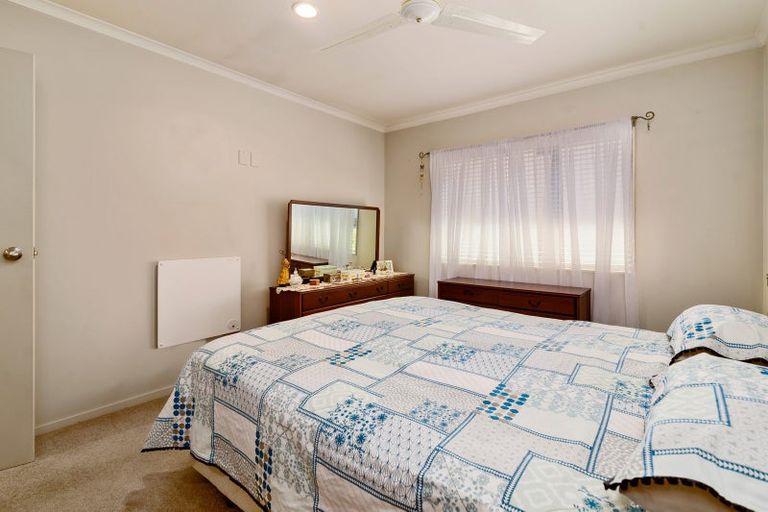 Photo of property in 285unit Vaughan Road, Owhata, Rotorua, 3010
