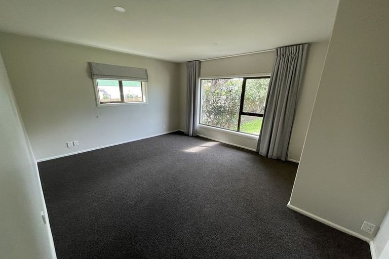 Photo of property in 8 William Street, Prebbleton, 7604