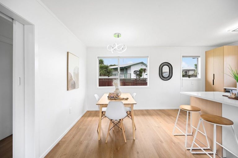 Photo of property in 20a Livingstone Avenue, Nawton, Hamilton, 3200