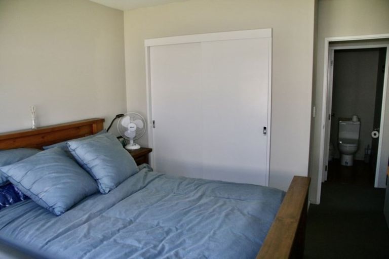 Photo of property in 7 Matai Place, Huntly, 3700