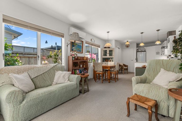 Photo of property in 603/11 Kamahi Crescent, Papamoa Beach, Papamoa, 3118
