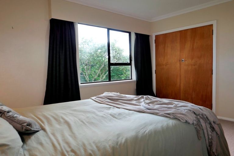 Photo of property in 86-88 Mcleavey Road, Ohau, Levin, 5570