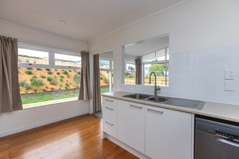 Photo of property in 7 Unknown Street, Paeroa, 3600