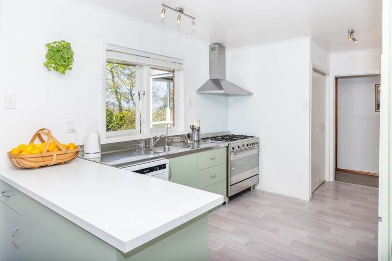 Photo of property in 43 Frontier Road, Te Awamutu, 3876