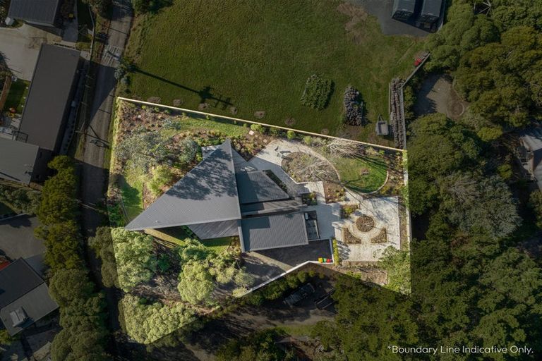 Photo of property in 109b Cliffs Road, Saint Clair, Dunedin, 9012