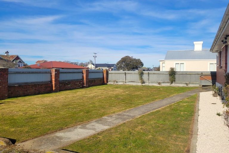 Photo of property in 27 Allnatt Street, Temuka, 7920