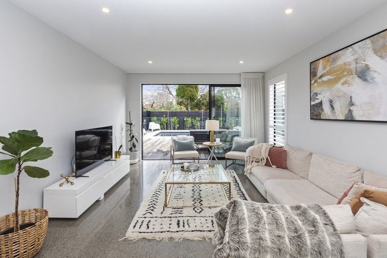 Photo of property in 67 Tulett Park Drive, Casebrook, Christchurch, 8051