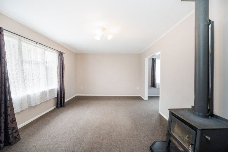 Photo of property in 63 Anakiwa Street, Kelvin Grove, Palmerston North, 4414
