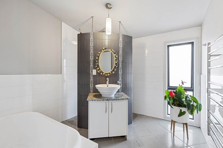 Photo of property in 41 Camellia Drive, Ngongotaha, Rotorua, 3010