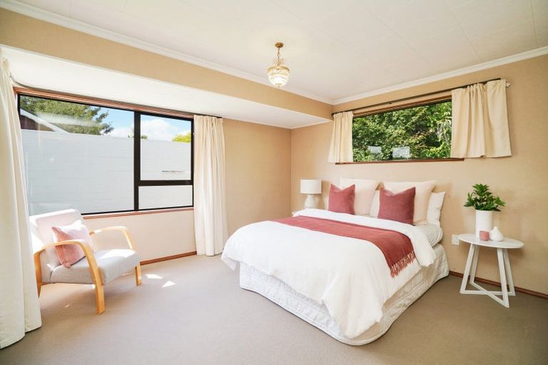 Photo of property in 349 Queens Drive, Windsor, Invercargill, 9810