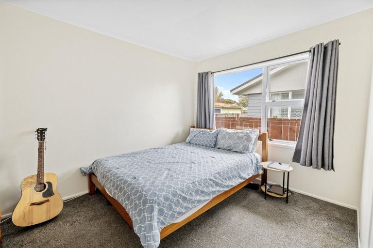 Photo of property in 167 Old Taupo Road, Utuhina, Rotorua, 3015