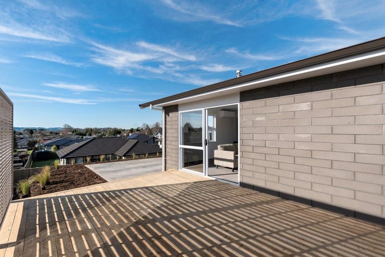 Photo of property in 4b Bryce Street, Cambridge, 3434