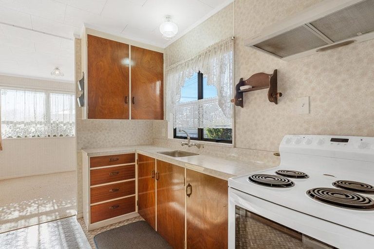 Photo of property in 29 Gonville Avenue, Gonville, Whanganui, 4501