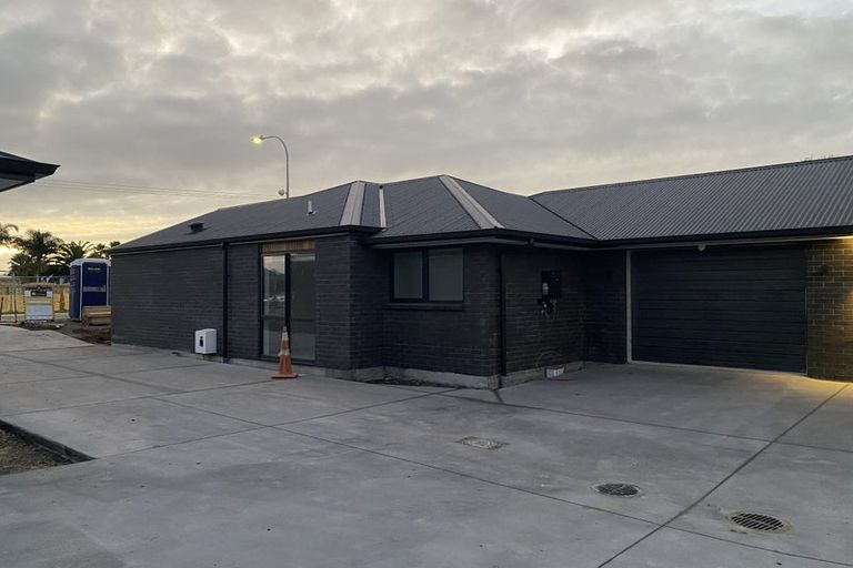Photo of property in 105a Domain Road, Papamoa Beach, 3118