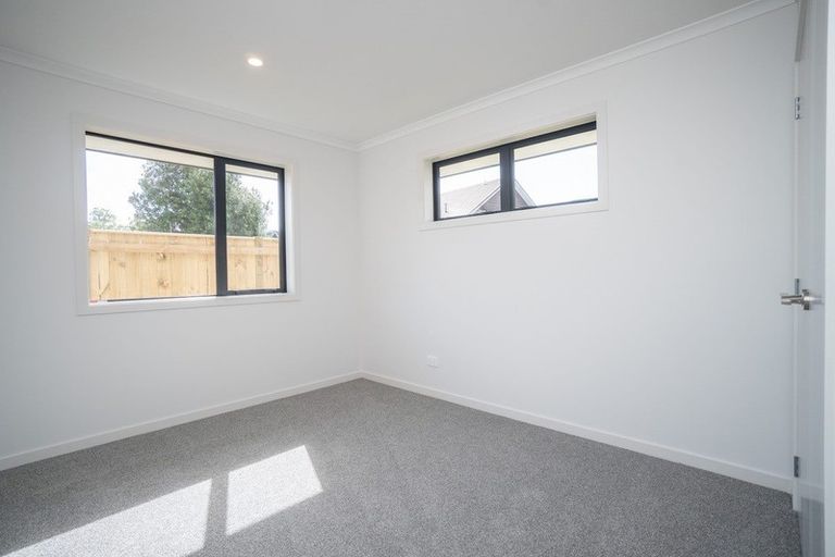 Photo of property in 806a Main Street, Roslyn, Palmerston North, 4414