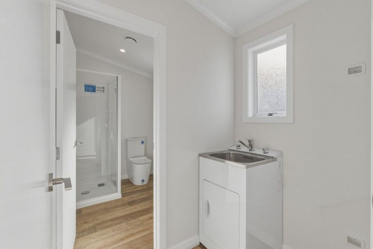 Photo of property in 65b Alexandra Street, Marton, 4710