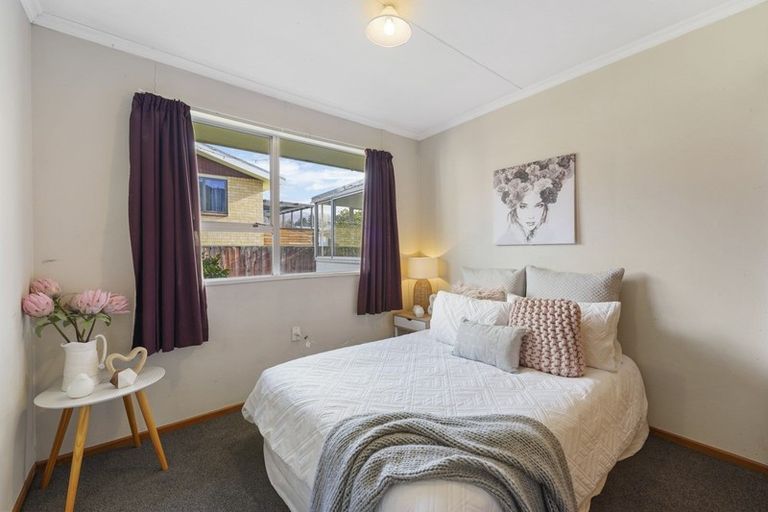 Photo of property in 11c Horace Street, Cromwell, 9310