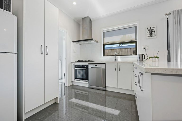 Photo of property in 2u7 Rosalind Street, Deanwell, Hamilton, 3206