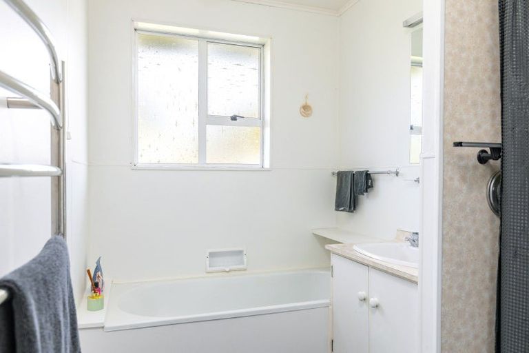 Photo of property in 42a Mclauchlan Street, Springlands, Blenheim, 7201