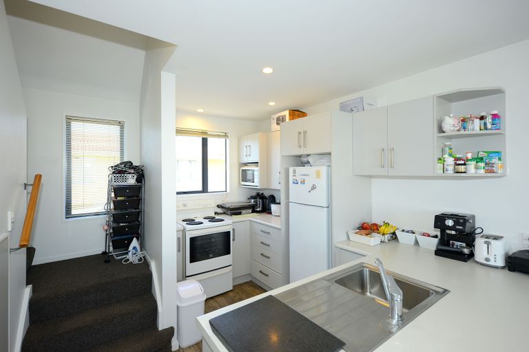 Photo of property in 4/469 Cashel Street, Linwood, Christchurch, 8011