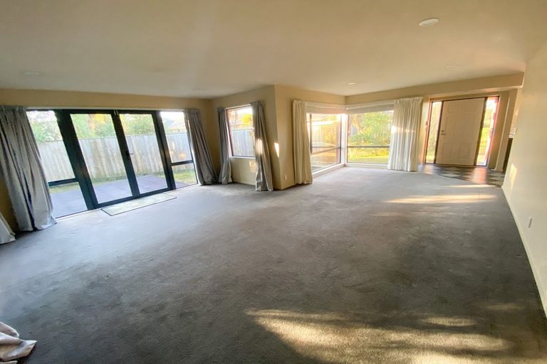 Photo of property in 157 Slater Street, Richmond, Christchurch, 8013