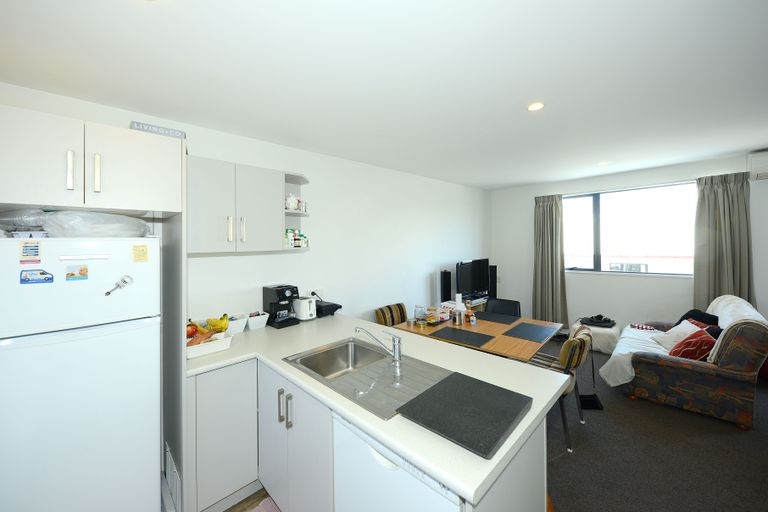 Photo of property in 4/469 Cashel Street, Linwood, Christchurch, 8011