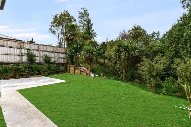 Photo of property in 5a Morrison Crescent, Glenview, Hamilton, 3206