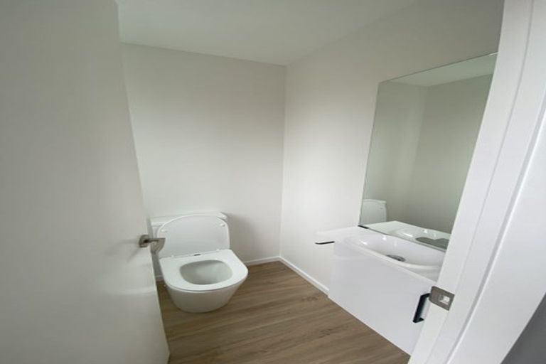 Photo of property in 3/45 Evesham Crescent, Spreydon, Christchurch, 8024