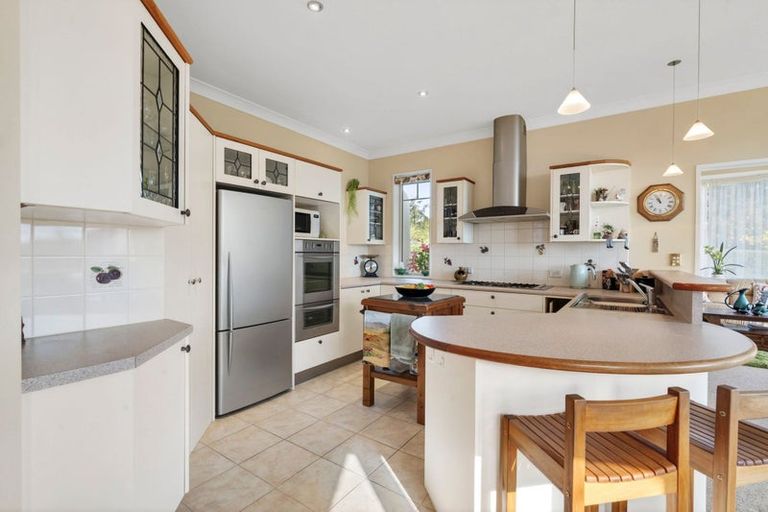 Photo of property in 39 Park Drive, Richmond, 7020