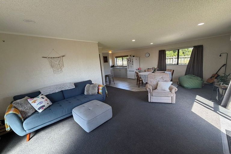 Photo of property in 3b Cedar Crescent, Matamata, 3400