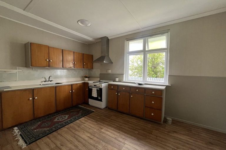 Photo of property in 197 Bourke Street, Windsor, Invercargill, 9810