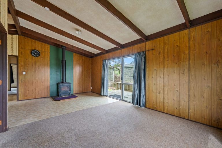 Photo of property in 1308 Bickerstaffe Road, Maungaturoto, 0587