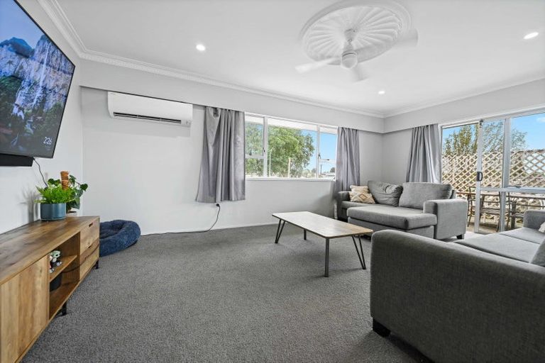 Photo of property in 219u1 Killarney Road, Frankton, Hamilton, 3204