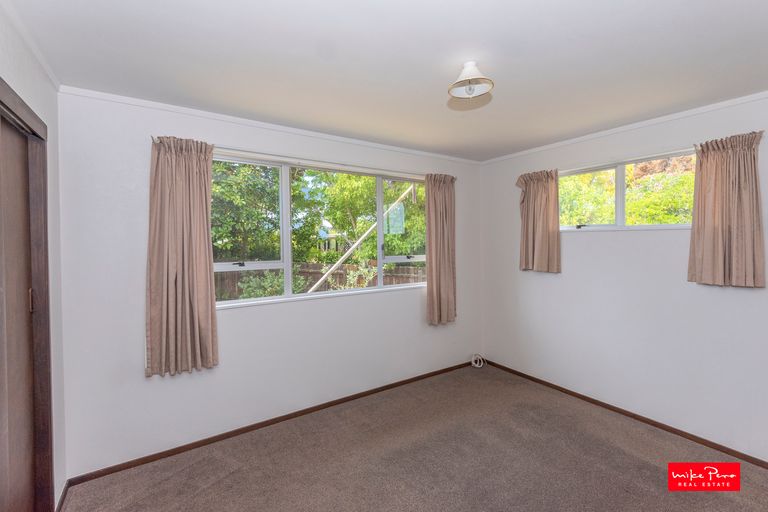 Photo of property in 4 Cypress Gardens Place, Onerahi, Whangarei, 0110