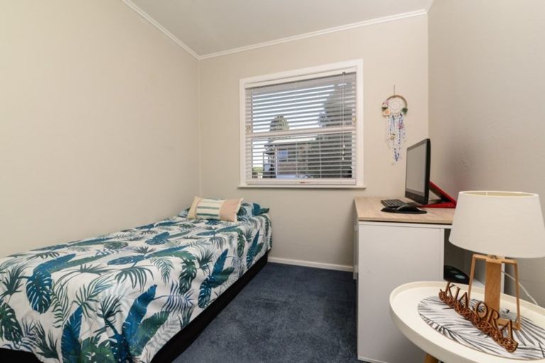 Photo of property in 10 Goodall Street, Dinsdale, Hamilton, 3204