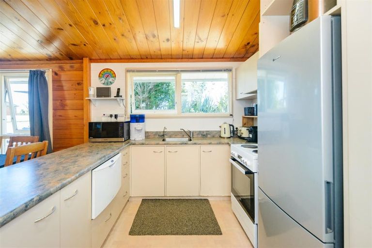 Photo of property in 39 Mill Street, Marton, 4710