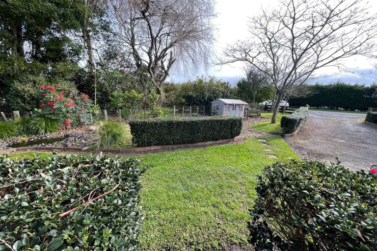 Photo of property in 5 Country Club Lane, Waiuku, 2123
