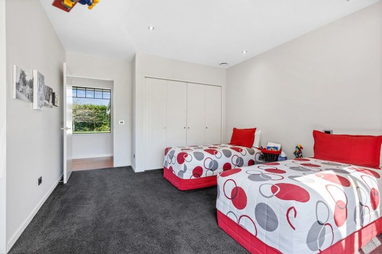 Photo of property in 75 Paige Place, Rolleston, Christchurch, 7678