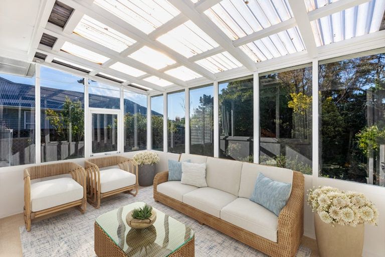 Photo of property in 25 Mckillop Street, Ranui, Porirua, 5024
