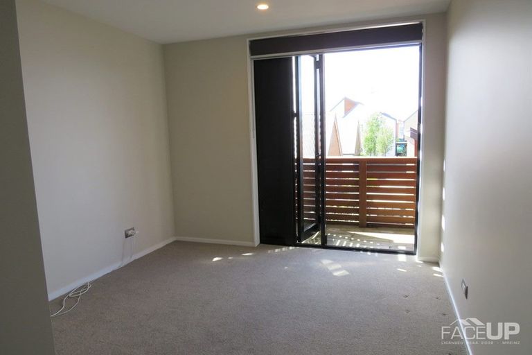 Photo of property in 44 Squadron Drive, Hobsonville, Auckland, 0616