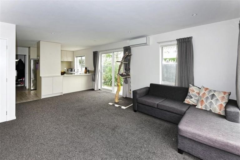 Photo of property in 22 Dickens Street, Addington, Christchurch, 8024