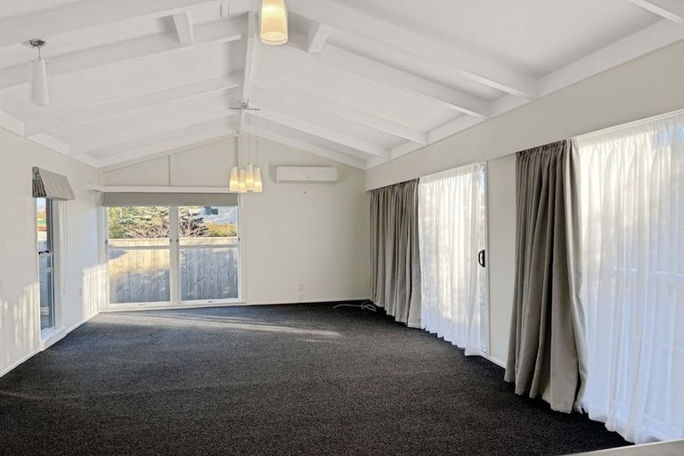 Photo of property in 22 Wyndham Street, Awapuni, Palmerston North, 4412