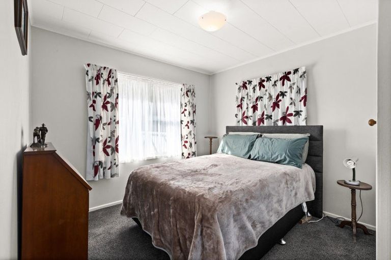 Photo of property in 42 Norfolk Street, Tamatea, Napier, 4112