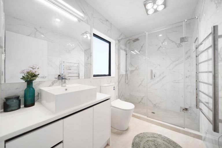 Photo of property in 14 Fjord Way, Karaka, Papakura, 2113