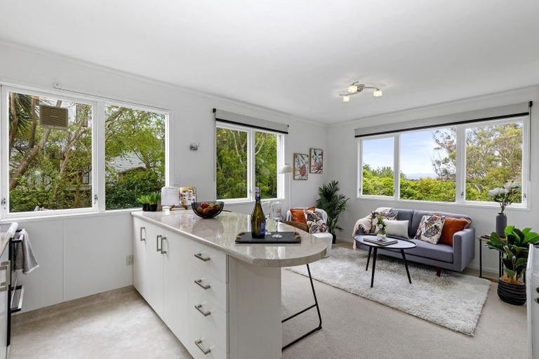 Photo of property in 6 Heaton Terrace, Brooklyn, Wellington, 6021