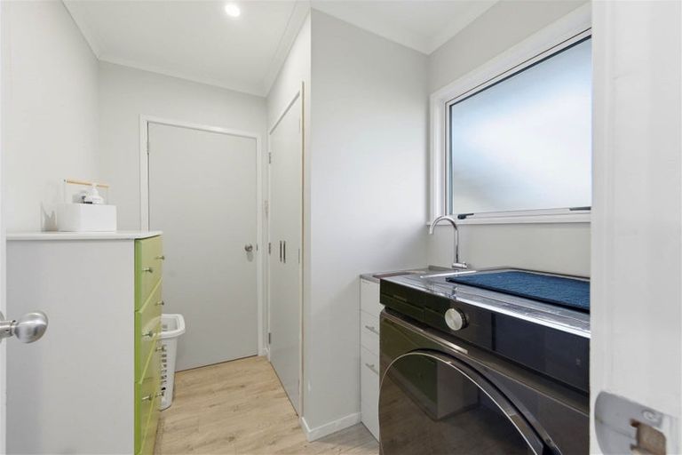 Photo of property in 15 York Street, Motueka, 7120