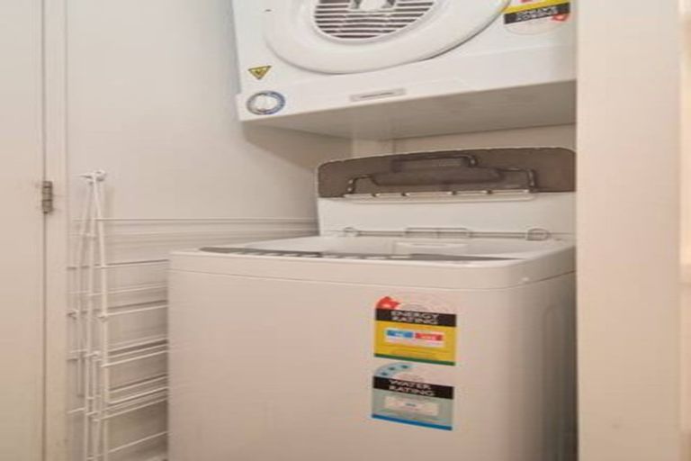 Photo of property in 9/468 Cashel Street, Linwood, Christchurch, 8011