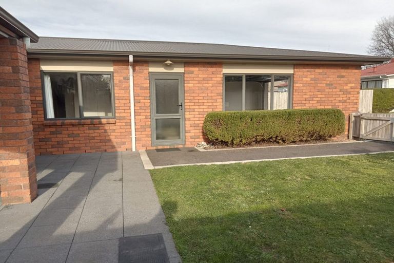 Photo of property in 140 Galloway Street, Hamilton East, Hamilton, 3216