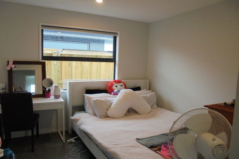Photo of property in 37 Chrysolite Place, Belfast, Christchurch, 8051